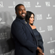 Illustration for article titled Five Days Before Scheduled Death, Court Stops Execution of Rodney Reed—and Kanye West Was There Holding a Secret Revival Outside of Jailhouse